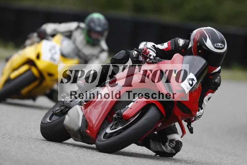 Archiv-2025/06 18.04.2025 Speer Racing ADR/Gruppe gelb/6
